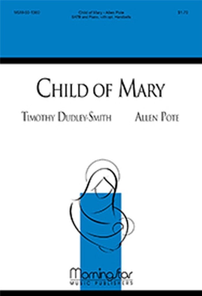 Child of Mary